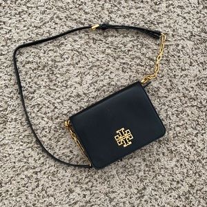 Tory Burch crossbody bag